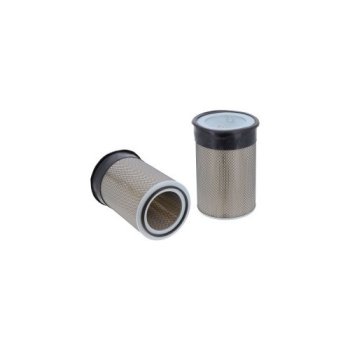 FRA 147/003 MAYERS FILTER Воздушный фильтр