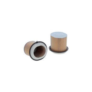 FRA 144/966 MAYERS FILTER Воздушный фильтр