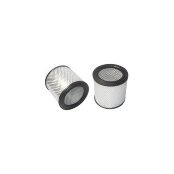 FRA 137/260 MAYERS FILTER Воздушный фильтр