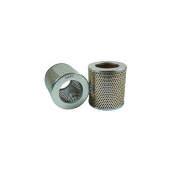 TA63768 MAYERS FILTER Воздушный фильтр