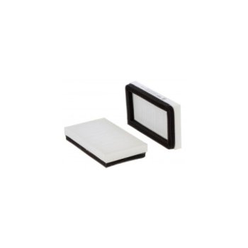 FRA 138/529 MAYERS FILTER Воздушный фильтр (салонный)