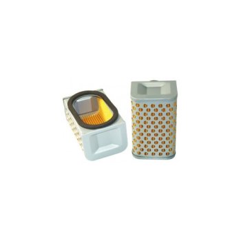 FRA 138/075 MAYERS FILTER Воздушный фильтр