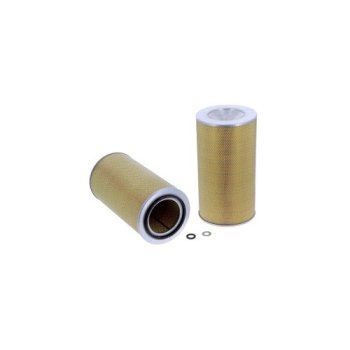 SMP 18-1082 DONALDSON Воздушный фильтр