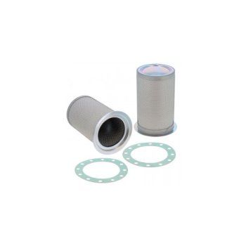 FRS 177/553 MAYERS FILTER Фильтр сепаратор