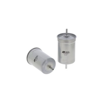 RYCO Z446