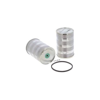 CH 382 PRO FILTERS Масляный фильтр