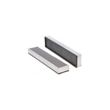 FRA 143/830 MAYERS FILTER Воздушный фильтр (салонный)