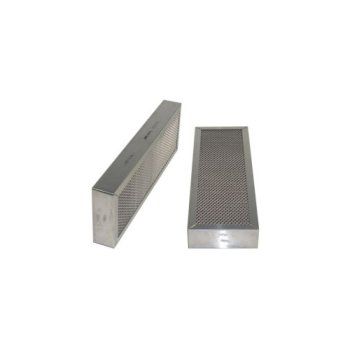 SC 50035 CAM HIFI FILTER Воздушный фильтр (салонный)