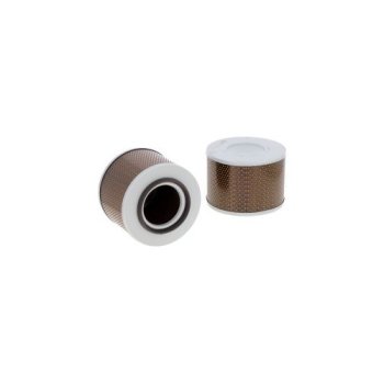 FRA 146/870 MAYERS FILTER Воздушный фильтр