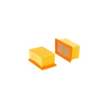 FRA 145/888 MAYERS FILTER Воздушный фильтр