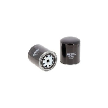 HENGST FILTER H158WK