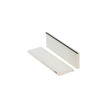 SC 50080 HIFI FILTER Воздушный фильтр (салонный)