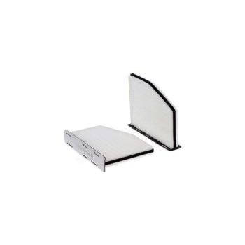 SC 5071 HIFI FILTER Воздушный фильтр (салонный)