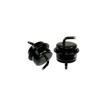 FRF 139/116 MAYERS FILTER Топливный фильтр
