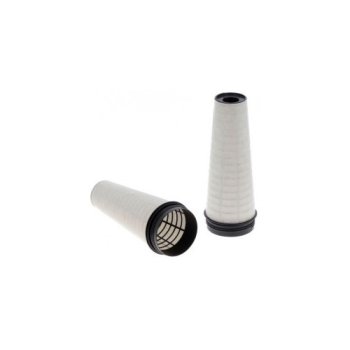 TA64250 MAYERS FILTER Воздушный фильтр