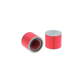 FRA 145/148 MAYERS FILTER Воздушный фильтр