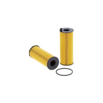 WOE-611 WEGA FILTROS Масляный фильтр