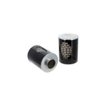 FRA 148/196 MAYERS FILTER Воздушный фильтр