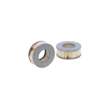 FRA 147/004 MAYERS FILTER Воздушный фильтр