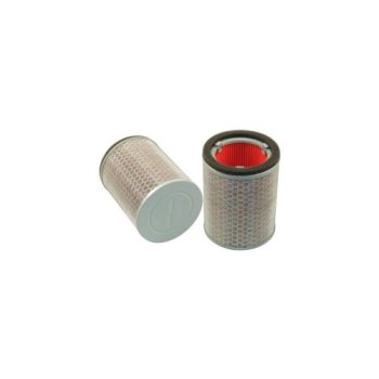 FRA 145/348 MAYERS FILTER Воздушный фильтр