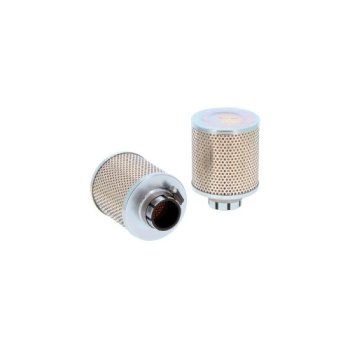 FRA 146/620 MAYERS FILTER Воздушный фильтр