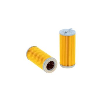 MANN-FILTER C 824