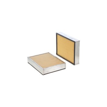 TA56359 MAYERS Воздушный фильтр (салонный)