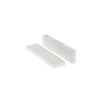 SC 70058 HIFI FILTER Воздушный фильтр (салонный)