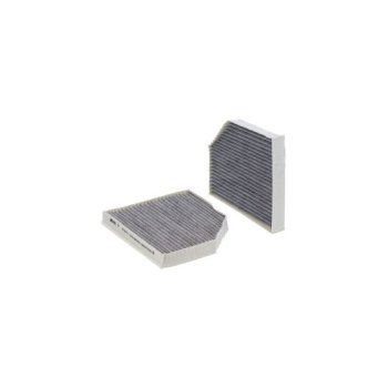 SC 5106 CA HIFI FILTER Воздушный фильтр (салонный)