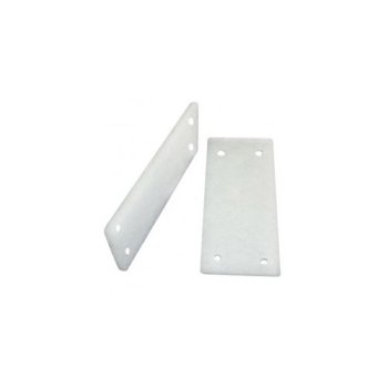FRA 137/183 MAYERS FILTER Воздушный фильтр (салонный)