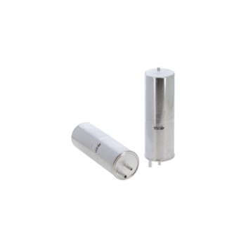 HENGST FILTER H327WK