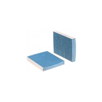 FRA 138/635 MAYERS FILTER Воздушный фильтр (салонный)