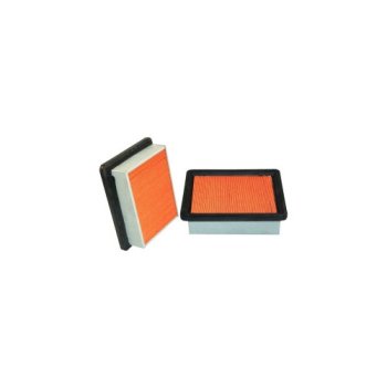 17801-87711 DAIHATSU Воздушный фильтр