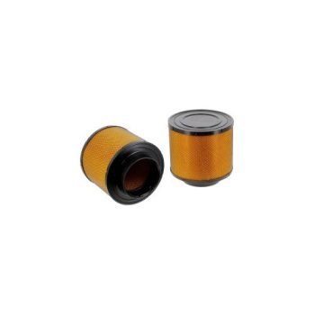 FRA 147/222 MAYERS FILTER Воздушный фильтр