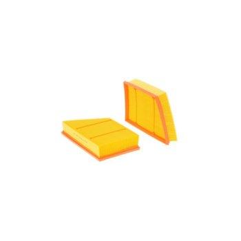 HENGST FILTER E1140L