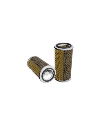 SA 10910 HIFI FILTER Воздушный фильтр