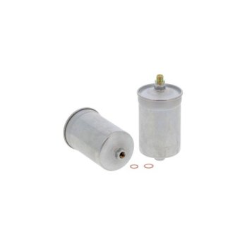 HENGST FILTER H80WK05