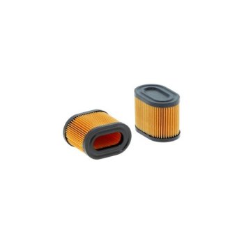 TA51072 MAYERS Воздушный фильтр