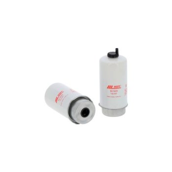 86977 CARQUEST Топливный фильтр