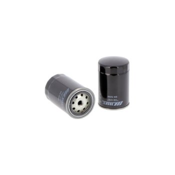 PZL Filters PDL81