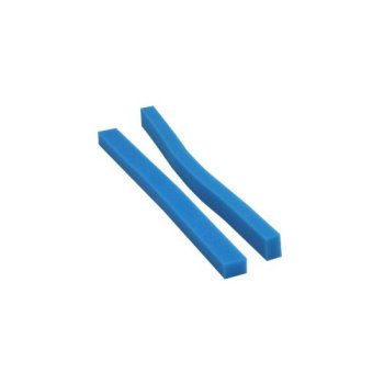 N 11000075 PHD HIFI FILTER Воздушный фильтр