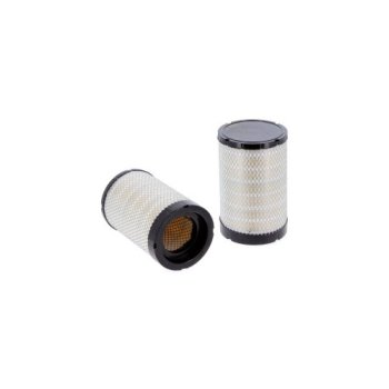 SA 18230 HIFI FILTER Воздушный фильтр