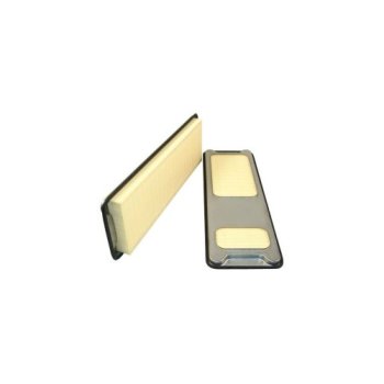 TA54508 MAYERS Воздушный фильтр