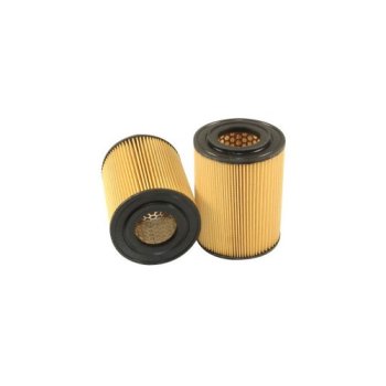 ILM344 TEHO FILTER Воздушный фильтр