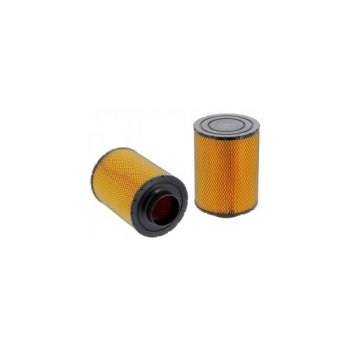 FRA 138/460 MAYERS FILTER Воздушный фильтр