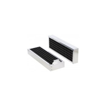 TA64501 MAYERS FILTER Воздушный фильтр (салонный)