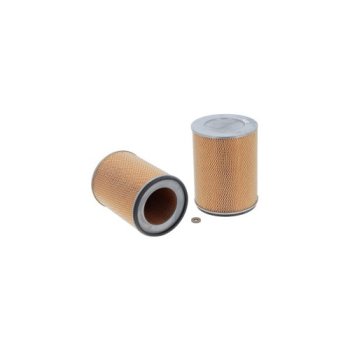 FRA 148/132 MAYERS FILTER Воздушный фильтр