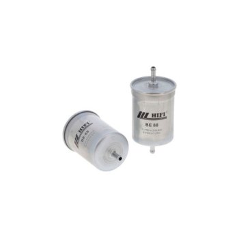 SP 7001 ASAS FILTER Топливный фильтр