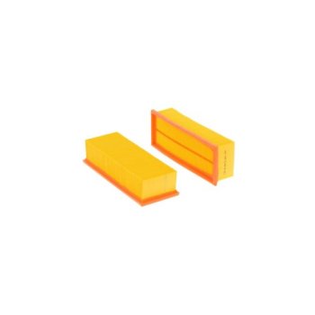 ILM554 TEHO FILTER Воздушный фильтр