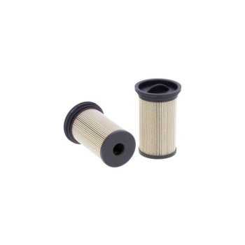 CG 742 PRO FILTERS Топливный фильтр